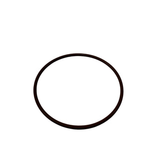 O-ring til 3-vejsventil Marquis Viton LG 2003