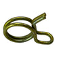 Slangeklemme 3/8" CS