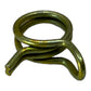 Slangeklemme 3/8" CS