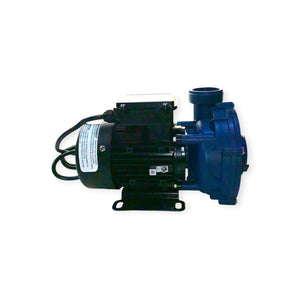 Pumpe Gecko Maelstrom CMS-1