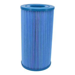 Poolex ThinClear Filterpatroner 15 μm – Mono & Multi (7 varianter)