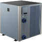 Poolex Megaline Fi3 50 kW Full Inverter Poolvarmepumpe