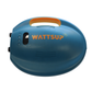 Swift+ Genopladelig SUP-pumpe 20 PSI – Trådløs elektrisk pumpe