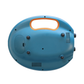 Swift+ Genopladelig SUP-pumpe 20 PSI – Trådløs elektrisk pumpe