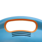 Swift+ Genopladelig SUP-pumpe 20 PSI – Trådløs elektrisk pumpe