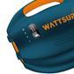Swift+ Genopladelig SUP-pumpe 20 PSI – Trådløs elektrisk pumpe