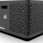 Poolex Spawer IceSpa 7 kW – Spa varmepumpe til -25°C | Full Inverter & EVI