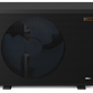 Poolex Jet Pro Premium Fuld Inverter Poolvarmepumpe