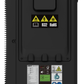 Poolex Jet Pro Premium Fuld Inverter Poolvarmepumpe