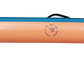WattSUP F11 Oppustelig SUP 11' – 335 cm Touring