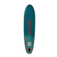 WattSUP F12 Oppustelig SUP 12' – Familie & Duo 366 cm