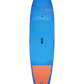 WattSUP Espadon 11'8" Oppustelig SUP – 355 cm
