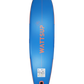 WattSUP Espadon 11'8" Oppustelig SUP – 355 cm