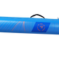 WattSUP Espadon 11'8" Oppustelig SUP – 355 cm