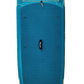 Wattsup Marlin 12'5" Oppustelig SUP – Touring & Fitness