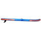 WattSUP Espadon 11'8" Oppustelig SUP – 355 cm