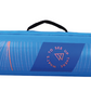WattSUP Espadon 11'8" Oppustelig SUP – 355 cm