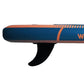 WattSUP F11 Oppustelig SUP 11' – 335 cm Touring