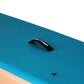 WattSUP F11 Oppustelig SUP 11' – 335 cm Touring