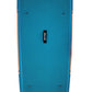 WattSUP F11 Oppustelig SUP 11' – 335 cm Touring