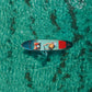 WattSUP F12 Oppustelig SUP 12' – Familie & Duo 366 cm
