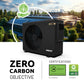 Poolex Jet Pro Premium Fuld Inverter Poolvarmepumpe