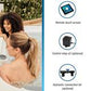 Poolex Spawer IceSpa 7 kW – Spa varmepumpe til -25°C | Full Inverter & EVI