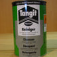 Tangit PVC-Rens 1 Liter – Til PVC-rør og limfuger