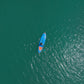 WattSUP Espadon 11'8" Oppustelig SUP – 355 cm