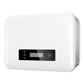 Poolex Modulært Solcellepakke 3 kWp