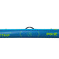 WattSUP Pike 11'6" – Touring SUP & Kajak Combo