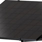 Poolex Solcellepakke Plug & Play 800W – Formonteret med WiFi & Mikroinverter