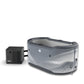 NetSpa Järvi Icebath med Chiller 3–40°C – 3 kW / 4 kW / 5 kW