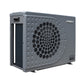 Poolvarmepumpe Poolex Jetline Selection Fi
