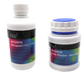 Bypass-kit til spa og poolvarmepumpe