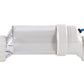 Poolex Chloe saltklorinator til pool – 2 varianter