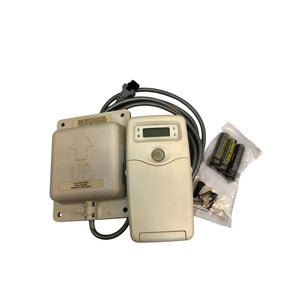 Balboa Wi-Fi modul