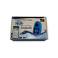 Vandtester Scuba 3 Fotometer