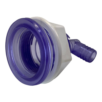 GloJet Poly Storm Body CS mellem