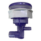 GloJet Poly Storm Body CS mellem