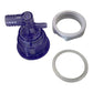 GloJet Poly Storm Body CS mellem