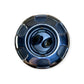 Jet Nova Storm Poly Twin Roto CS