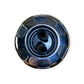 Jet Nova Storm Poly Twin Roto CS