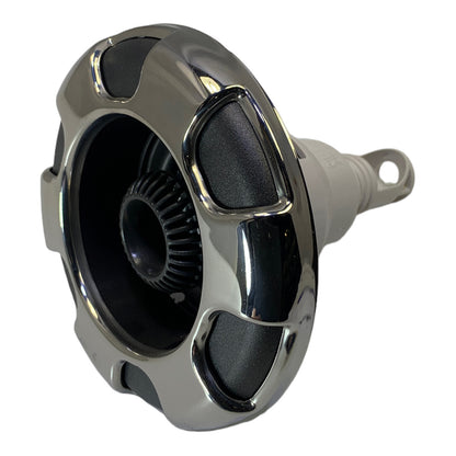 Jet Nova Storm Power Direkt CS