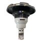 Jet Nova Storm Power Direkt CS