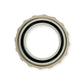 PVC 2" Pumpe kobling Balboa CS