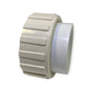 PVC 2" Pumpe kobling Balboa CS