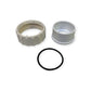 PVC 2" Pumpe kobling Balboa CS