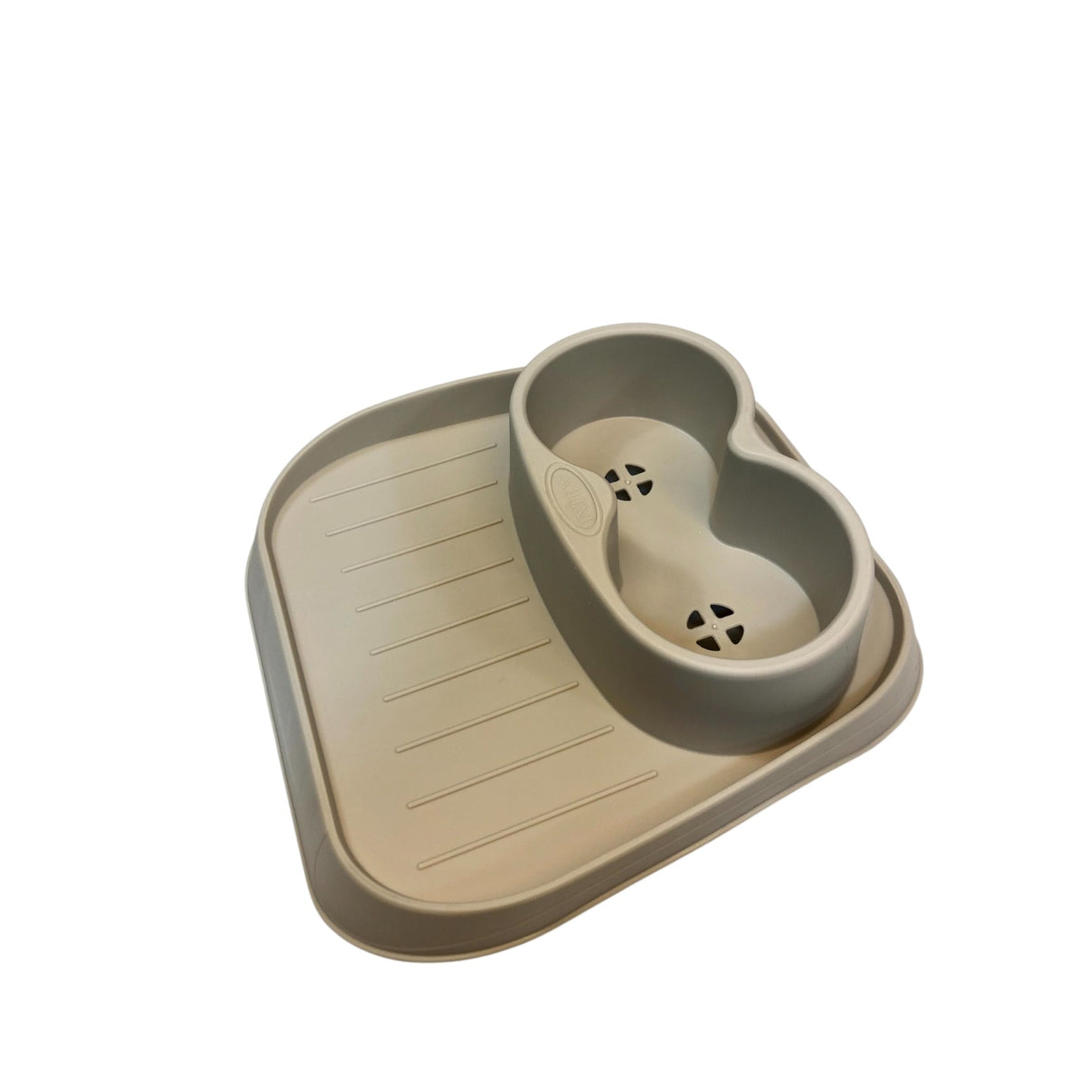 Drikkeholder spabad Intex, med bord