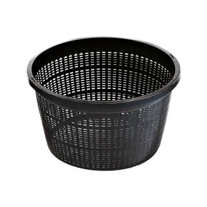 Heissner Plantekurv Rund